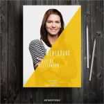 Indesign Vorlage Bewerbung Schönste Bewerbungsguide Die Perfekte Bewerbung Bewerbungsfoto