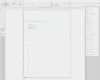 Indesign Vorlage Brief Cool In Steps Einen Briefbogen Im Indesign Erstellen – Xua
