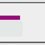 Indesign Vorlage Brief Gut Din Lang Kuvert Als Indesign Vorlage Zum Download Für