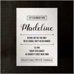 Indesign Vorlage Brief Hübsch Indesign Vorlage Einladung Einzigartig Diy Einladungskarte