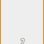 Indesign Vorlage Brief Schön Briefpapier Vorlage Indesign 25 Awesome Bilder Du Musst