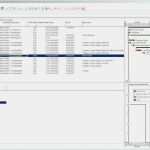 Indesign Vorlage Brief Schönste 24 Best Calendar Indesign Template Gallery Resume