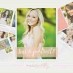 Indesign Vorlage Brief Schönste Client Booking Magazin Vorlage Für Indesign