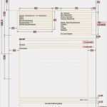 Indesign Vorlage Briefbogen Best Of Din 5008 Geschäftsbrief Erstellen Nach Din norm