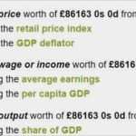 Indesign Vorlage Briefbogen Neu 40 top Indesign Ad Templates Concept Resume Templates