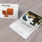 Indesign Vorlage Briefbogen Schön Hochzeitskarte Indesign Vorlage – Die Besten Momente Der