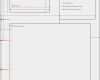 Indesign Vorlage Briefbogen Stehberger Erstaunlich Sepa Kommt Vorlagen Für Ihr Geschäftspapier