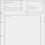 Indesign Vorlage Briefbogen Stehberger Erstaunlich Sepa Kommt Vorlagen Für Ihr Geschäftspapier