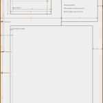 Indesign Vorlage Briefbogen Stehberger Inspiration 10 Briefbogen Vorlage Indesign