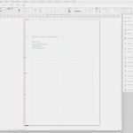 Indesign Vorlage Briefbogen Süß In Steps Einen Briefbogen Im Indesign Erstellen – Xua