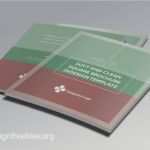 Indesign Vorlage Broschüre A5 Angenehm Brochure Design Indesign Templates Csoforumfo