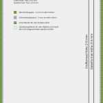 Indesign Vorlage Broschüre A5 Best Of Broschüre Din A5 8 Seiten Umschlag