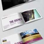 Indesign Vorlage Broschüre A5 Bewundernswert 39 Best Images About Brochure On Pinterest