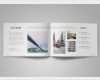 Indesign Vorlage Broschüre A5 Cool 40 Beautiful Indesign Fashion Brochure Templates