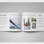 Indesign Vorlage Broschüre A5 Cool 40 Beautiful Indesign Fashion Brochure Templates