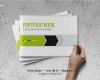 Indesign Vorlage Broschüre A5 Cool Portfolio Booklet Din A5 Brochure Templates On Creative