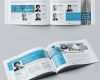 Indesign Vorlage Broschüre A5 Einzigartig 25 Best Ideas About Pany Profile Design On Pinterest