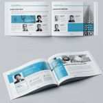 Indesign Vorlage Broschüre A5 Einzigartig 25 Best Ideas About Pany Profile Design On Pinterest