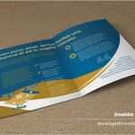Indesign Vorlage Broschüre A5 Einzigartig Indesign Brochure Template 33 Free Psd Ai Vector Eps