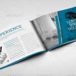 Indesign Vorlage Broschüre A5 Erstaunlich A5 Brochure Creative by Braxas