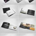 Indesign Vorlage Broschüre A5 Hübsch 65 Print Ready Brochure Templates Free Psd Indesign & Ai