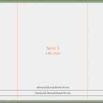 Indesign Vorlage Broschüre A5 Hübsch Broschüre Din A5 8 Seiten Umschlag