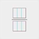 Indesign Vorlage Broschüre A5 Schönste Great Resources for Free Indesign Brochure Templates