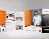 Indesign Vorlage Broschüre Kostenlos Beste 5 Trifold Broschüre Indesign Vorlage Vorlagen123