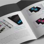 Indesign Vorlage Broschüre Kostenlos Einzigartig Indesign Catalog Template Artbook