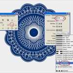 Indesign Vorlage Broschüre Kostenlos Inspiration Die Besten 25 Vorlage Urkunde Ideen Auf Pinterest