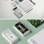 Indesign Vorlage Broschüre Kostenlos Schön Die Besten 25 Indesign Free Ideen Auf Pinterest