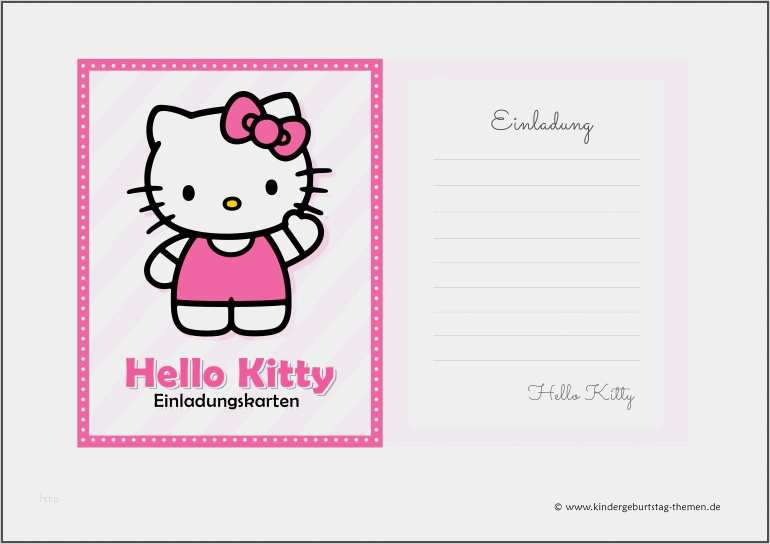 Indesign Vorlage Einladung Best Of Geburtstagseinladung Vorlagen Zum Ausdrucken Einzigartig