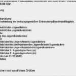 Indesign Vorlage Einladung Best Of Indesign Vorlage Einladung Einzigartig Diy Einladungskarte