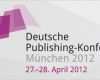 Indesign Vorlage Einladung Cool Einladung Zur Deutschen Publishing Konferenz Indesign Blog