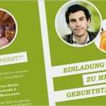 Indesign Vorlage Einladung Cool Geburtstagseinladungskarte Im A5 Hochformat Für Indesign