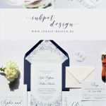 Indesign Vorlage Einladung Einzigartig Vorlage Einladung Angehörigenabend Vorlage Einladung