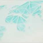 Indesign Vorlage Einladung Elegant Hochzeit