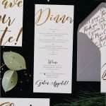 Indesign Vorlage Einladung Erstaunlich Einladungskarten Vorlagen Indesign Einladungskarten