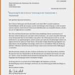 Indesign Vorlage Einladung Fabelhaft 57 Zeitung Vorlage Indesign Laurencopeland