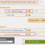 Indesign Vorlage Einladung Fabelhaft Einladung Gestalten Mit Schwarzlichtfarbe Uv Lack