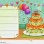 Indesign Vorlage Einladung Geburtstag Angenehm 25 Best Ideas About Einladungskarten 70 Geburtstag On