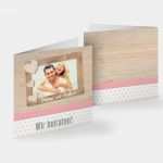 Indesign Vorlage Einladung Geburtstag Beste Einladungskarten Erstellen Line Einladungskarten Ideen