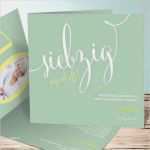 Indesign Vorlage Einladung Geburtstag Beste Geburtstagseinladung Vorlagen Zum Ausdrucken Einzigartig