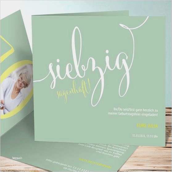 Indesign Vorlage Einladung Geburtstag Beste Geburtstagseinladung Vorlagen Zum Ausdrucken Einzigartig