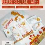 Indesign Vorlage Einladung Geburtstag Elegant Vorlagen Für Geburtstag Und Taufe Einladungen Menükarten