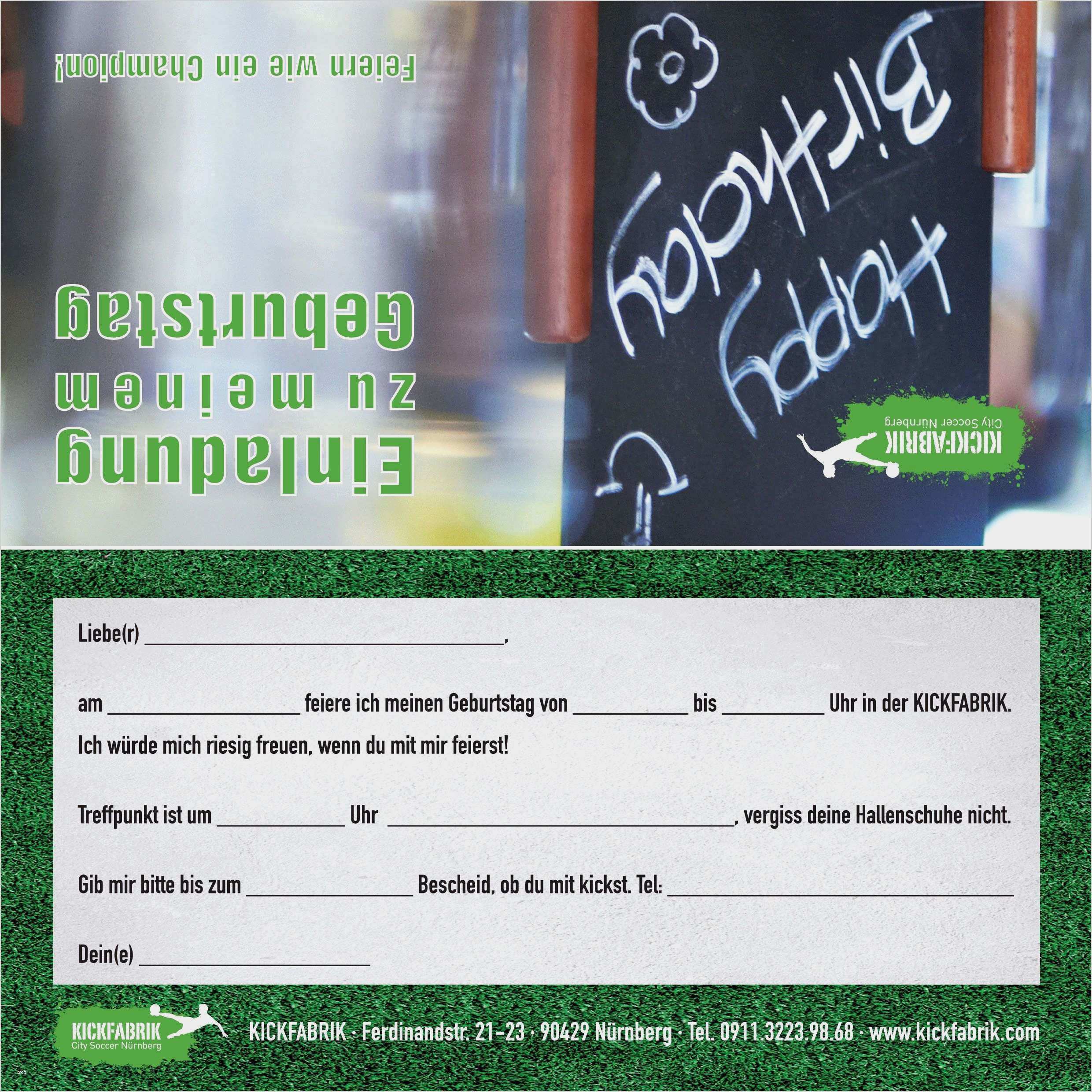 Indesign Vorlage Einladung Geburtstag Erstaunlich Einladung Vorlage Text Einladung Vorlage Geburtstag