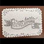 Indesign Vorlage Einladung Geburtstag Erstaunlich Geburtstagseinladung Vorlagen Zum Ausdrucken Einzigartig