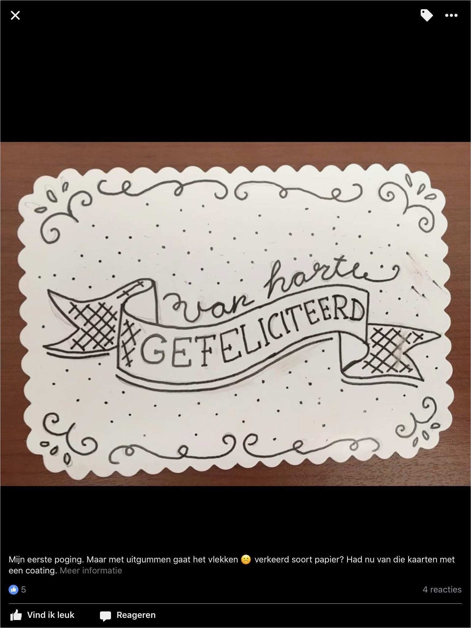 Indesign Vorlage Einladung Geburtstag Erstaunlich Geburtstagseinladung Vorlagen Zum Ausdrucken Einzigartig