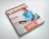 Indesign Vorlage Einladung Geburtstag Erstaunlich Indesign Vorlagen Magazin Kostenlos Papacfo