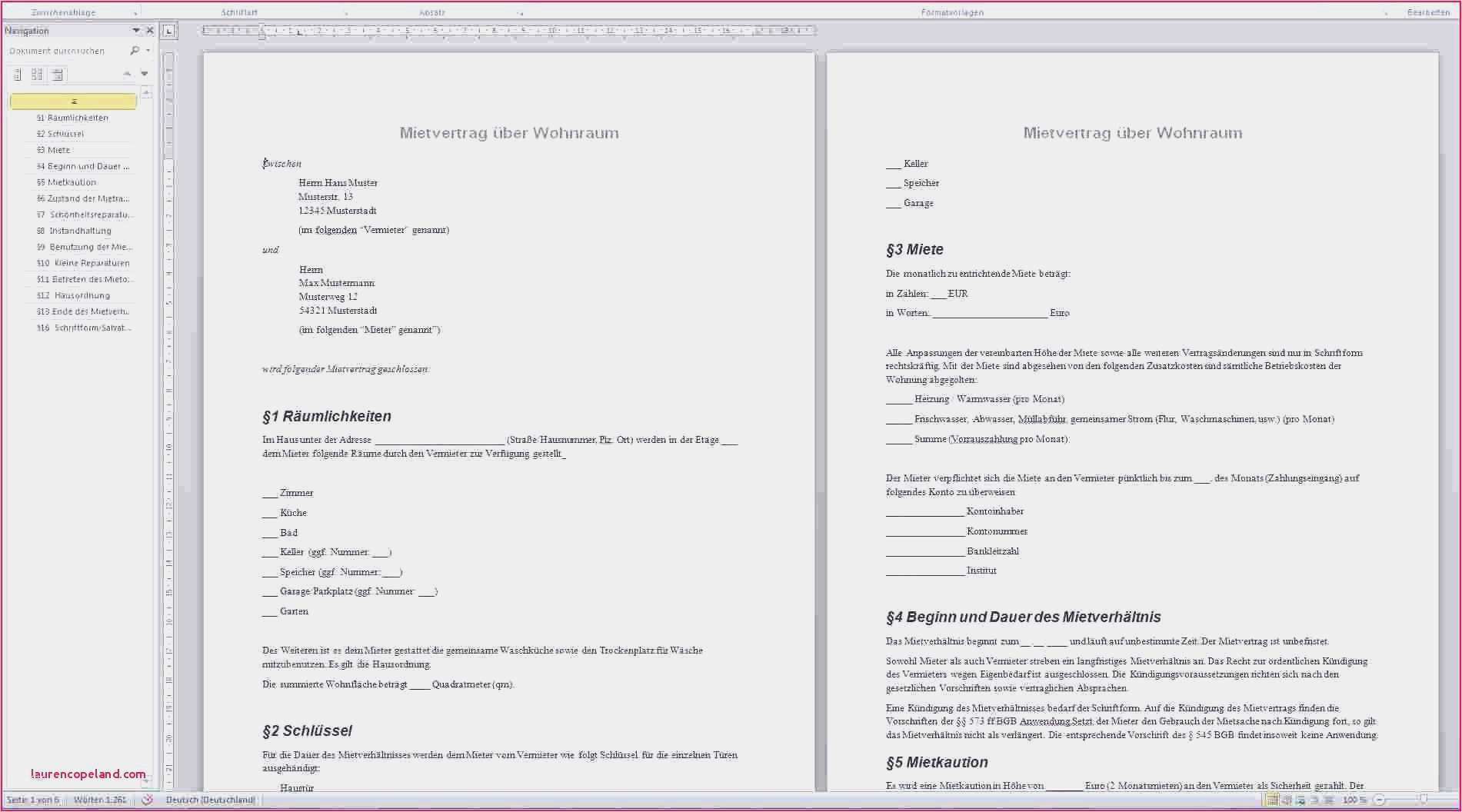 Word Vorlage Flyer 3 Spaltig Genial Kündigung Strom Umzug word vorlage flyer 3 spaltig genial kuendigung strom umzug vorlage 5